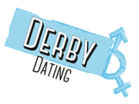 Derby Dating